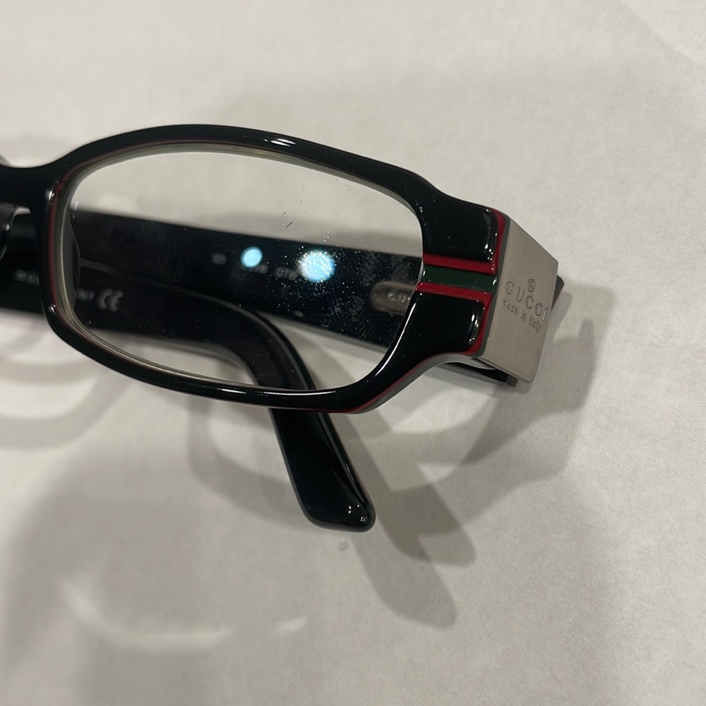 Gucci frame - Picture 8 of 9